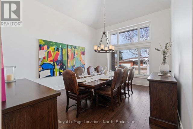 60 Lockhart Road, Collingwood