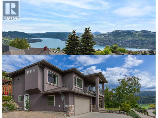 647 Middleton Way, Coldstream