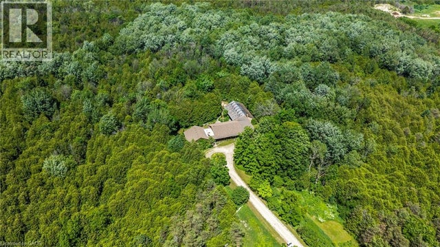 302783 Douglas Street, Durham