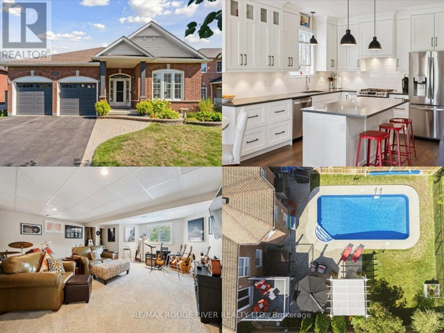 475 Victoria Street, Scugog (port Perry)