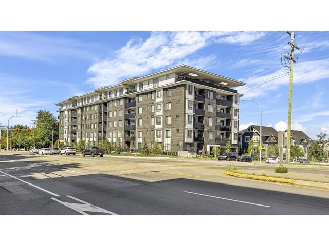 306 13623 81a Avenue, Surrey