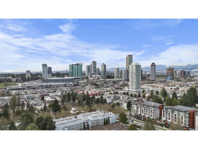 13840 100 Avenue, Surrey