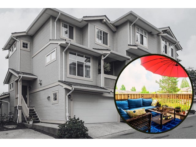 20 14959 58 Avenue, Surrey