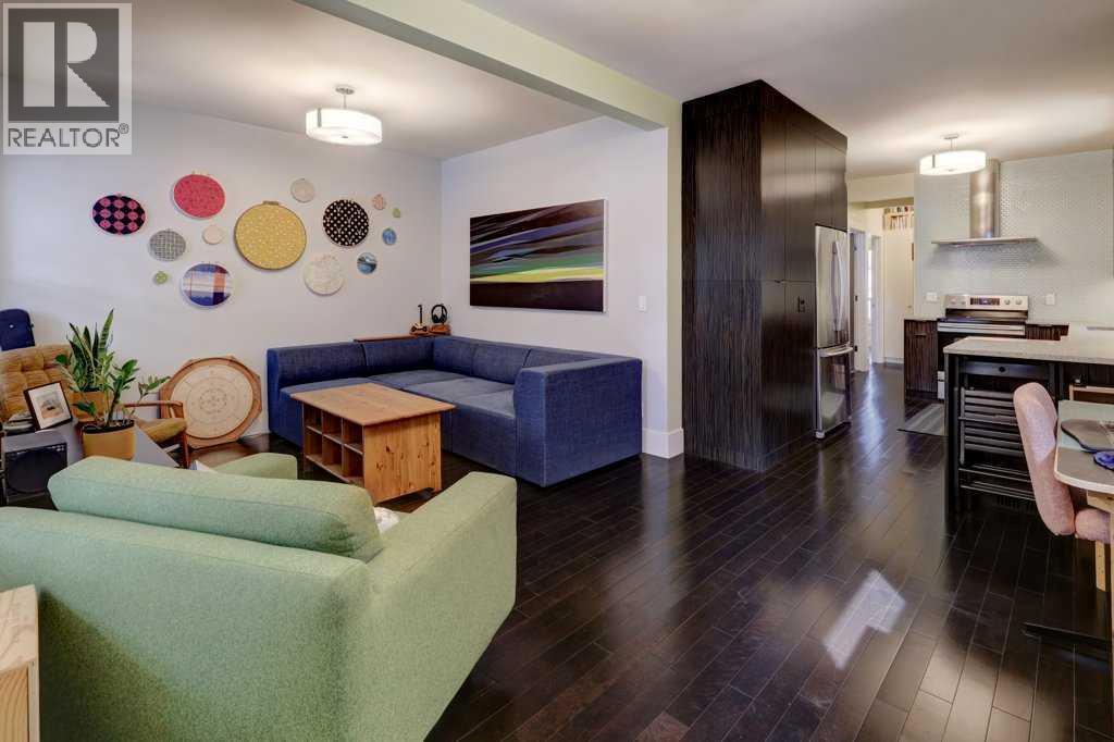 1728 13 Avenue Sw, Calgary