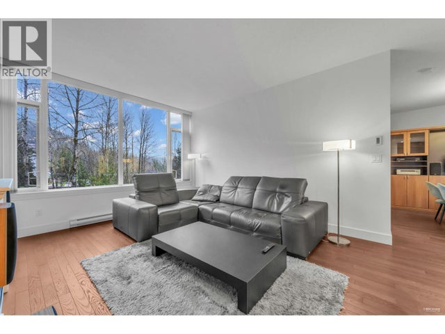 707 1415 Parkway Boulevard, Coquitlam