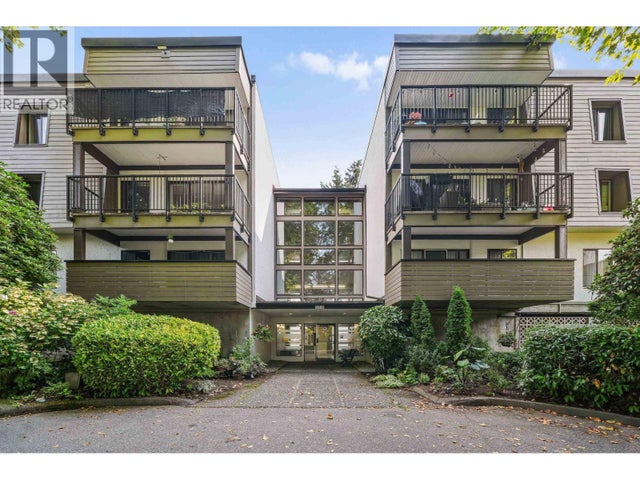 217 8880 No. 1 Road, Richmond