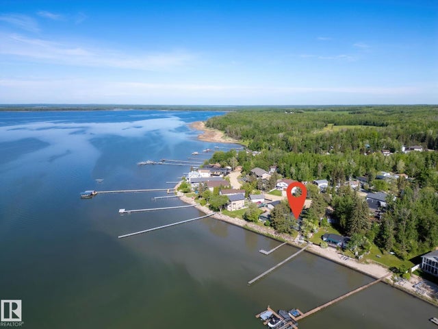 809 8 Street, Rural Lac Ste. Anne County