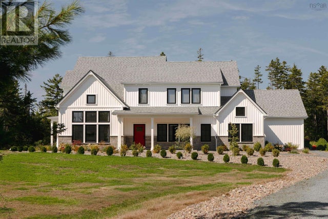 709 Voyageur Way, Hammonds Plains