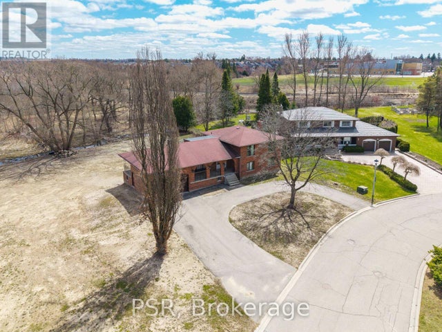 155 Dennison Street, King (king City)