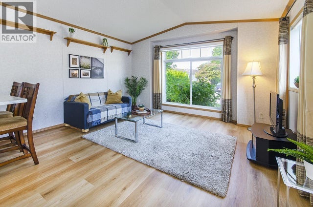 222 Tyee Drive, West Vancouver