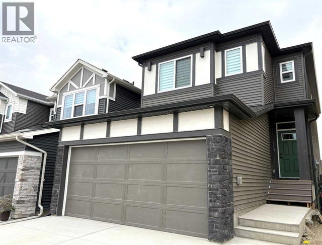 39 Legacy Glen Heights Se, Calgary
