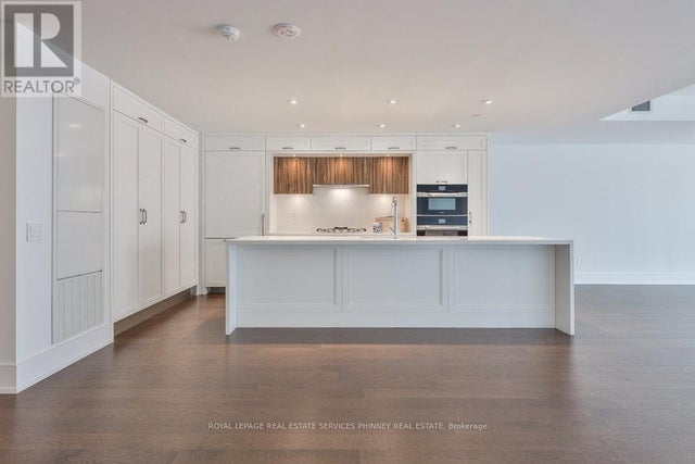 214 - 155 Merchants' Wharf, Toronto (waterfront Communities)