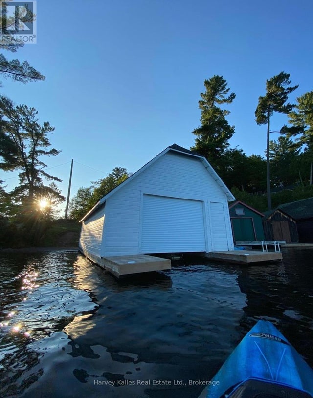 26 Ash Street, Seguin