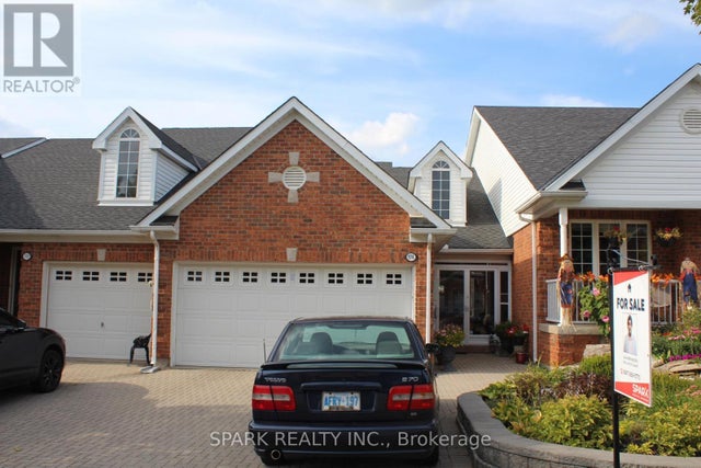 174 Riverwalk Place, Guelph/eramosa (rockwood)