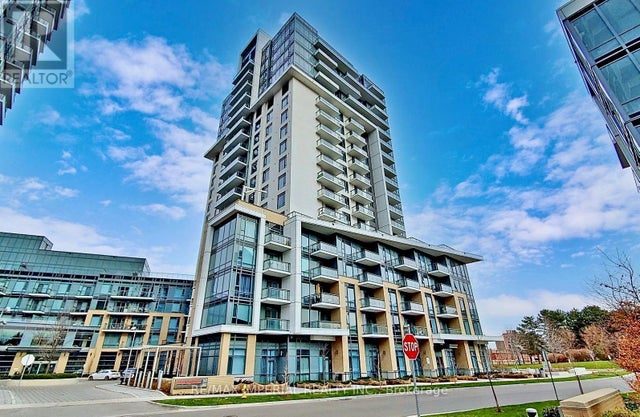 Ph63 - 60 Ann O'reilly Road, Toronto (henry Farm)