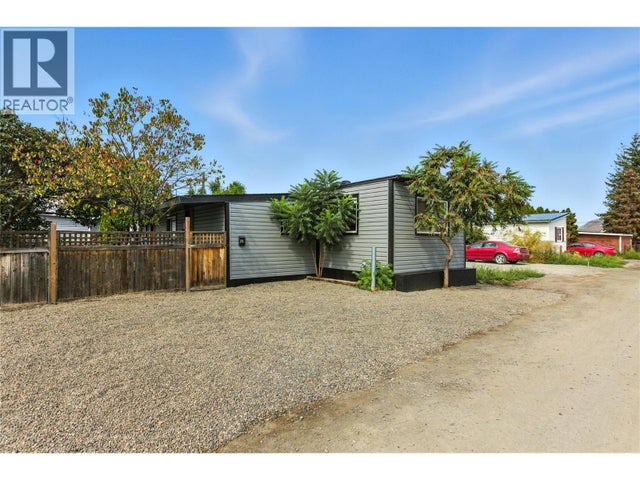 771 Athabasca Street E Unit# 23, Kamloops