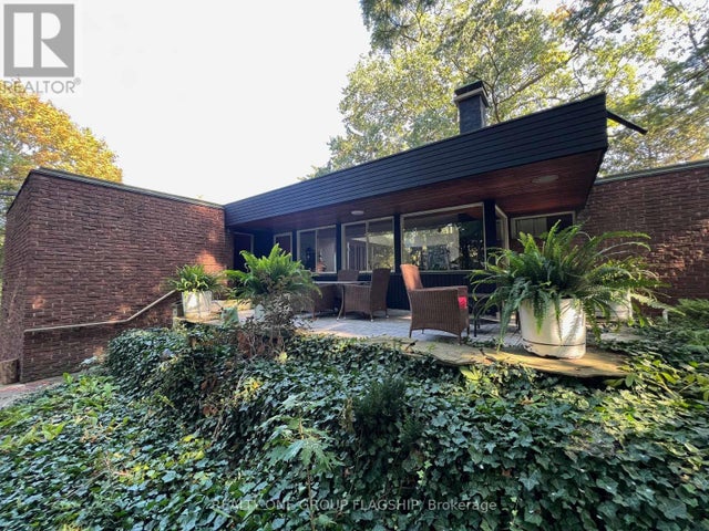 1379 Clarkson Road N, Mississauga (clarkson)