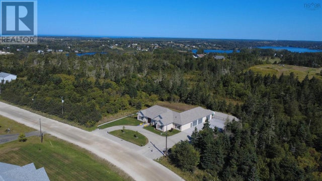 62 Park Drive, Brooklyn