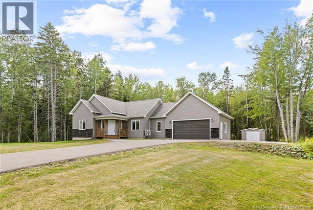 26 Shaeffer Road, Berry Mills