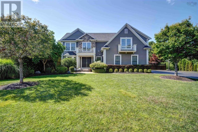 35 Acadia Drive|macdougall Heights, Kentville