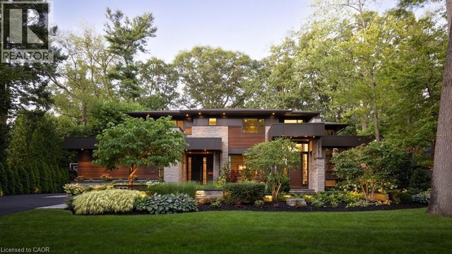 777 Shadeland Avenue, Burlington