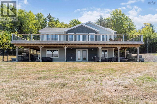 181 Timberland Road, South Range