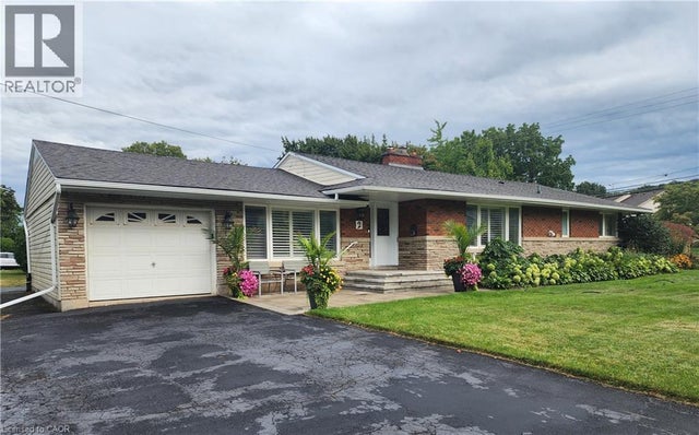 2 Lynnwood Avenue, Grimsby