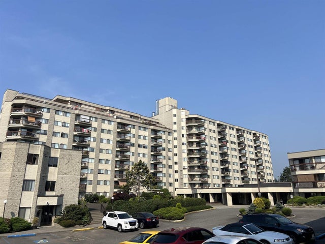 315 31955 Old Yale Road, Abbotsford