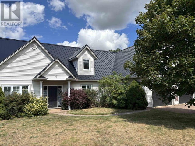 4 Linwood Drive, Kensington