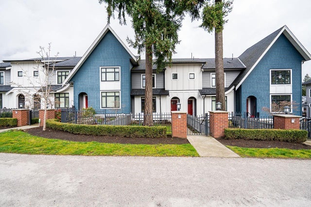 98 15677 28 Avenue, Surrey