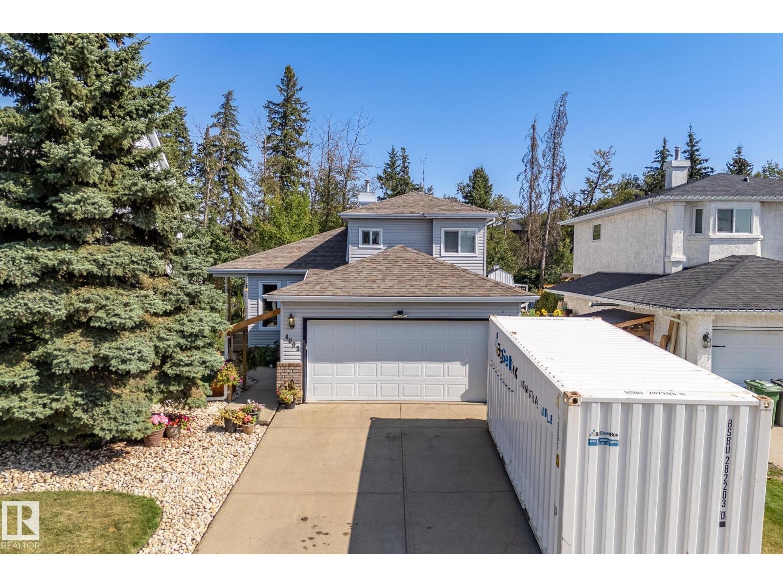 4603 42nd Street, Beaumont