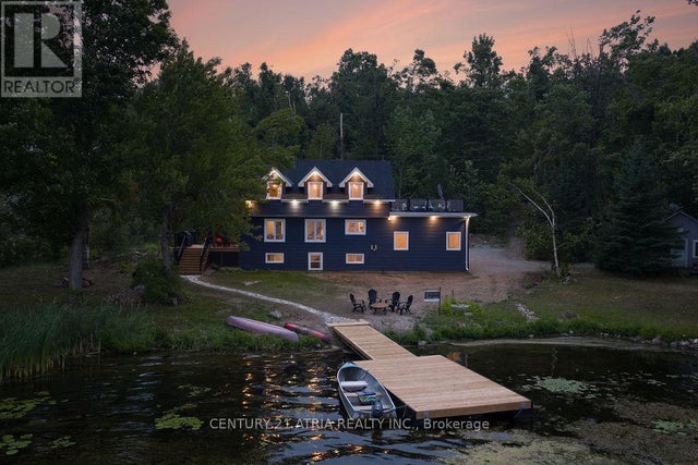 2314 Armstrong Lane, Selwyn