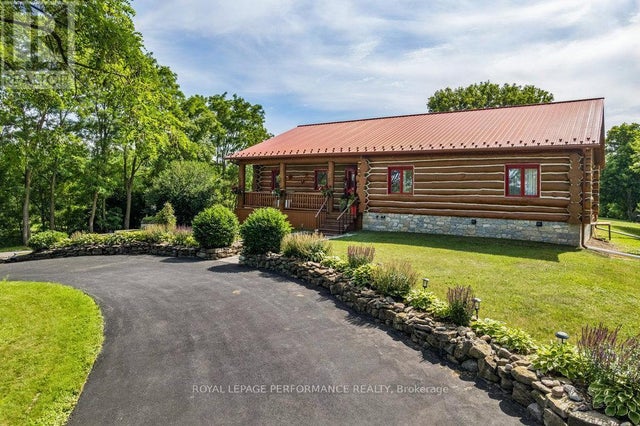 6970 Mccordick Road, Ottawa