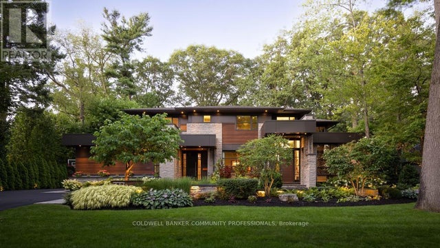 777 Shadeland Avenue, Burlington (lasalle)