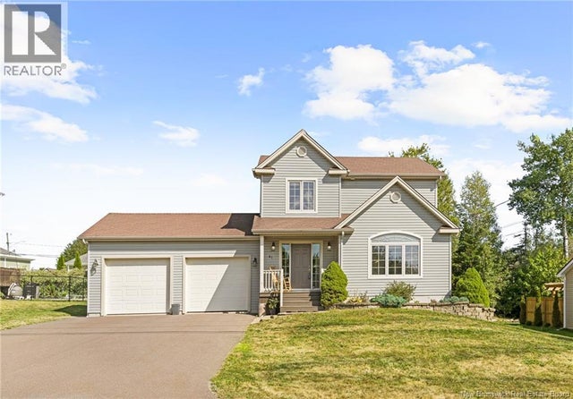 41 Camille Street, Dieppe