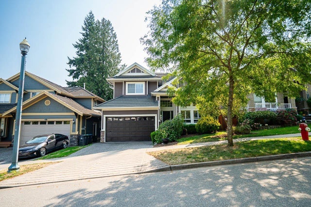 14936 35 Avenue, Surrey