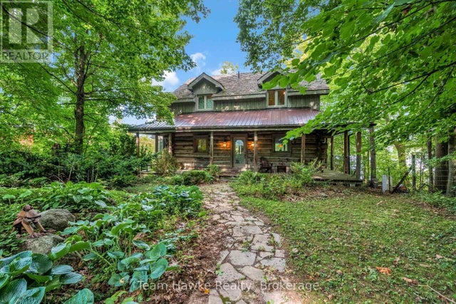 968 Sumac Lane, Midland