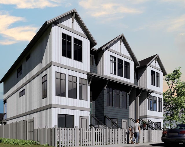 2733 Mccallum Road, Abbotsford