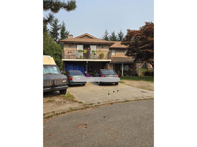 31447 Winton Avenue, Abbotsford