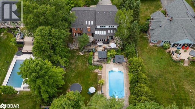 35 Jodies Lane, Midhurst