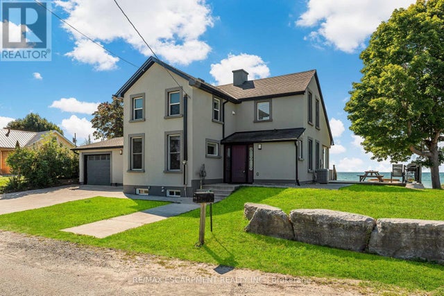 2952 Northshore Drive, Haldimand (dunnville)