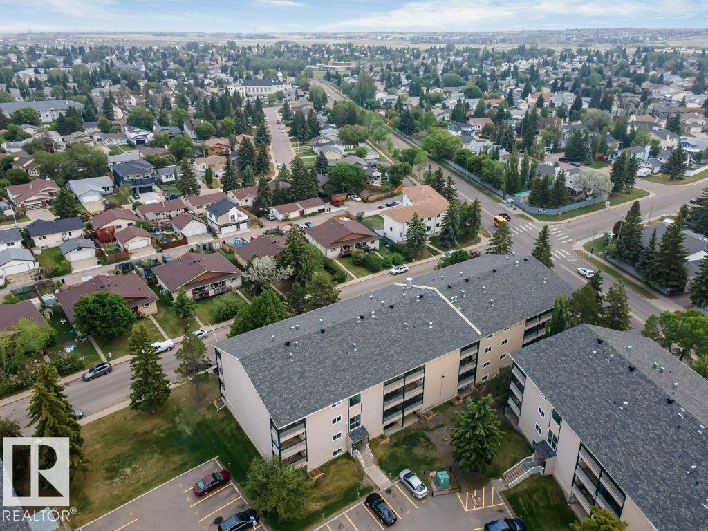 #311 1620 48 St Nw, Edmonton