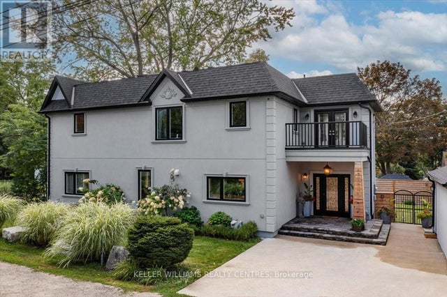 181 Bowling Green Road, Georgina (historic Lakeshore Communities)