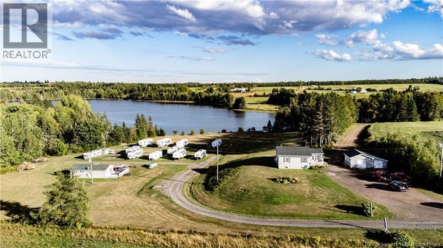 314 Alden Warmen Road, Bass River