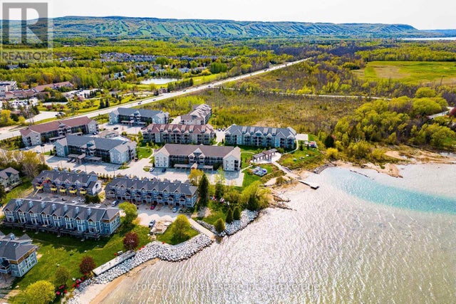 108 - 2 Anchorage Crescent, Collingwood