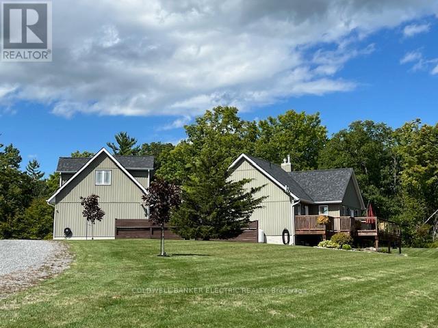 6005 County Road 25, Trent Hills