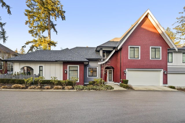 80 15677 28 Avenue, Surrey