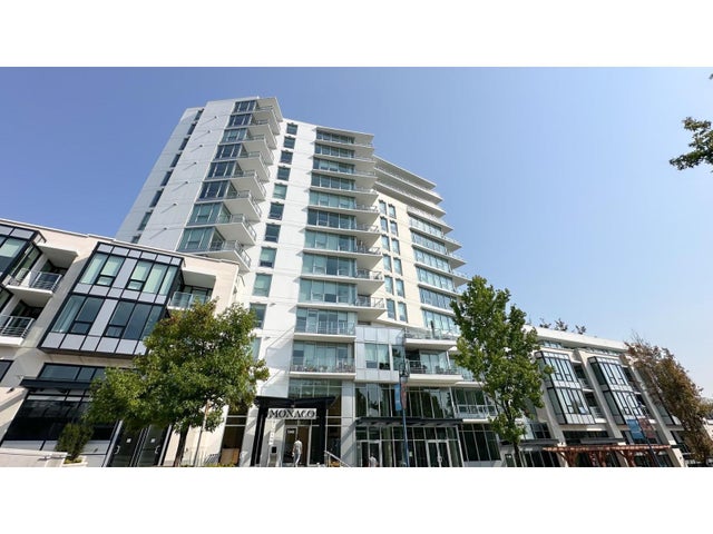 408 1342 Johnston Road, White Rock