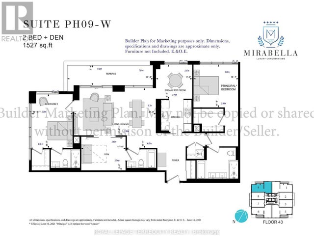 Ph09 - 1928 Lake Shore Boulevard W, Toronto (south Parkdale)