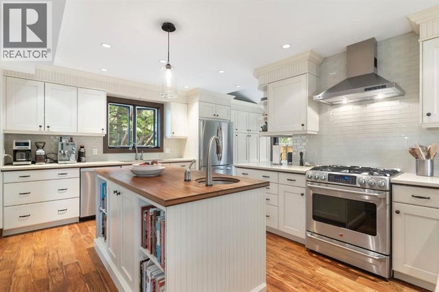 65 Carolina Drive, Cochrane